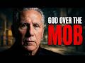 EX MOBSTER Confesses Everything Witness Protection Regret And Redemption