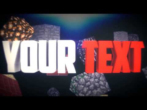 TOP 10 FREE Sync Intro Templates of 2015 - Cinema 4D, Adobe After Effects