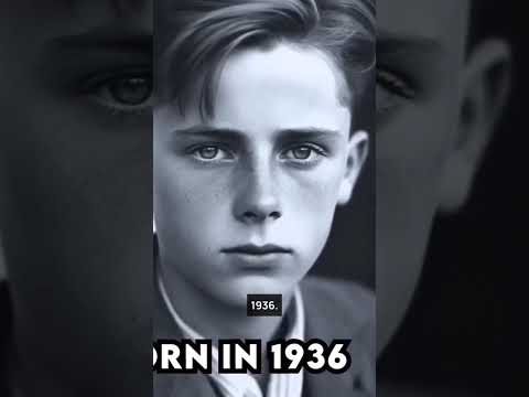 Roland Doe: The Real Exorcist