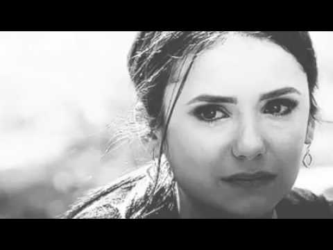 Tamara Kalinowska - Kiedy kobieta płacze