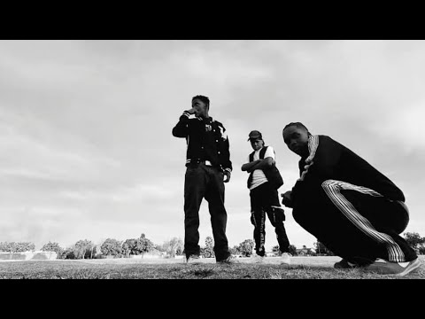 MY FALLEN ANGEL OFFICIAL MUSIC VIDEO (ft. Sweetmantation & Marlon2k)|Young Jody #music 