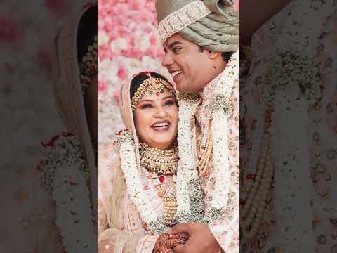 Wedding Photographer portfolio by Weddings By Cine Making in Mumbai - Photo 3