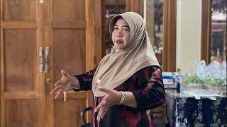 Download lagu SETIAP MEMPUNYAI SUAMI SELALU MENING**L mp3