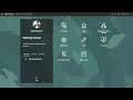 Oracle EPM - IPM & Insights