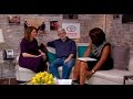 George Lucas and Harvey Weinstein talk movies in.
