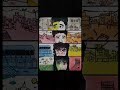 Oru Naalil Whatsapp Status Pudhupettai Dhanush Yuvan Shankar Raja Na Muthukumar