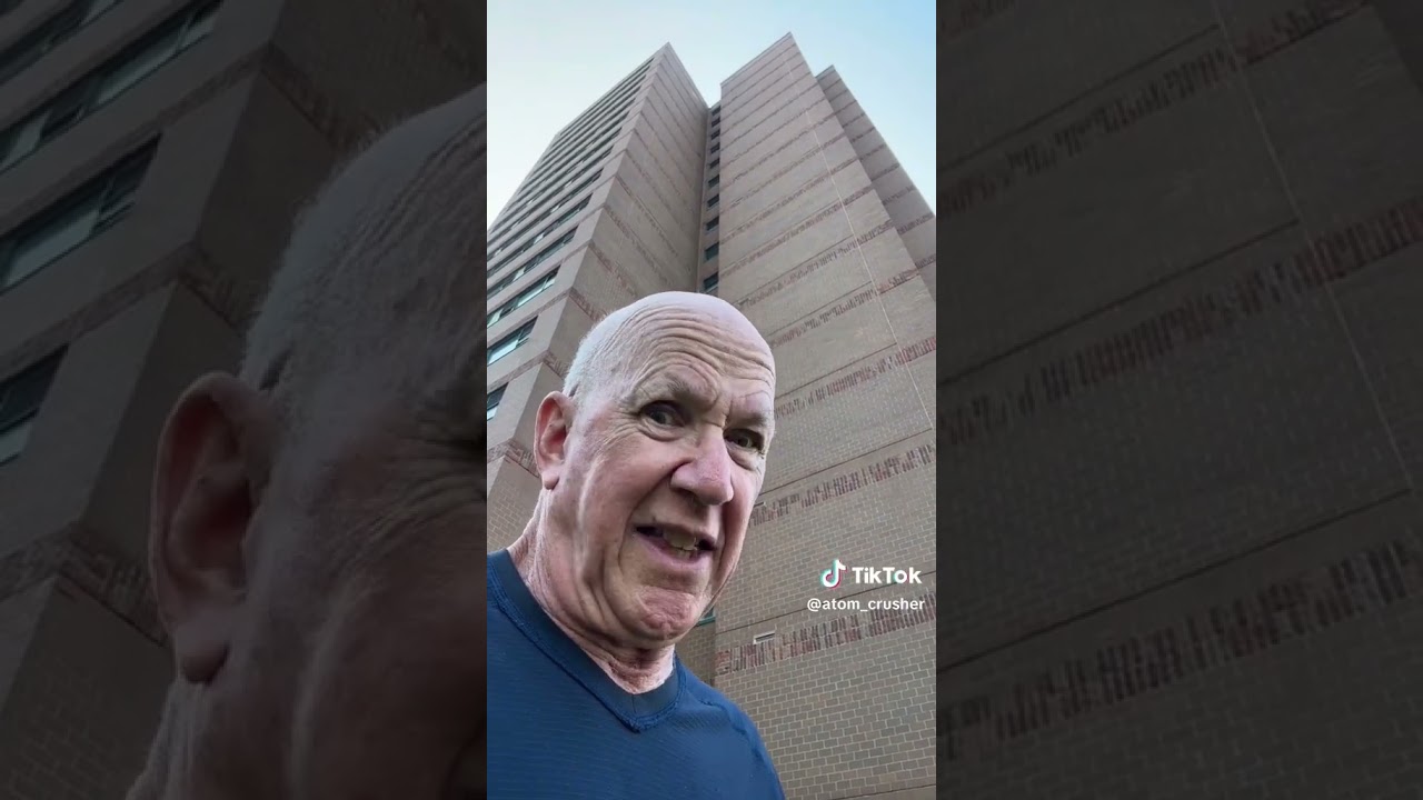 Yes I'm Steven McGowan