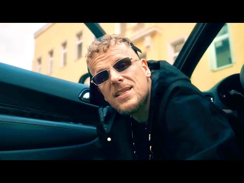 BONEZ MC, GZUZ, HAFTBEFEHL, LX, SA4 - HOOD (Remix)