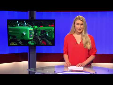 ems TV News I 15.08.2022