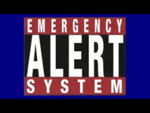 SCP Site-Wide Breach Part 3 Trailer [EAS SCENARIO]