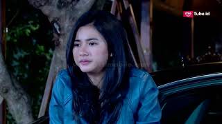 Download lagu Eps. Terakhir Roman Picisan mp3 Download lagu Eps. Terakhir Roman Picisan mp3