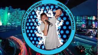 Download lagu UCOK MAMONTO CAHSHIVLE HARD BREAK STYLE(MP3_128K mp3 Download lagu UCOK MAMONTO CAHSHIVLE HARD BREAK STYLE(MP3_128K mp3