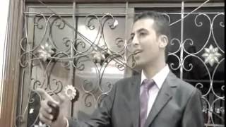 Biogas Energy for NGO in Egypt Part A Movie 0001 wmv