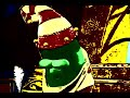 BANISHMENT TO ThE IsLaNd Of PeRpEtUaL TiCkLiNg EaR BlAsT VeRsIoN