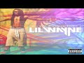 Lil Wayne - Curtains Feat. Boo (432hz)