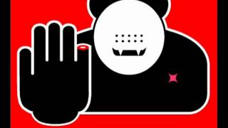 Mount Sims - How We Do