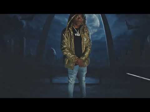 NationBoy Peezy - Bacc On My Shit (Official Audio)