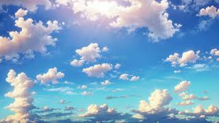 Flicker flycar - Blotting sorrow into the sky.