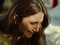 Best Scene Of Chandigarh Kare Aashiqui