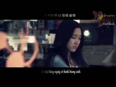 [Vietsub] Move Out - Davichi - MBK Entertainment