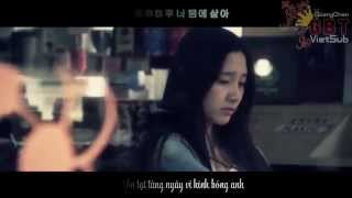[Vietsub] Move Out - Davichi - MBK Entertainment