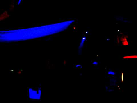 Nasty Galaxy - Numeromysticism (185) [Psychedelic]