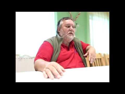 Valami bűzlik Seregélyes-Szőlőhegyen