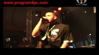 Download lagu Dj J-Style J-Style The Show Pt.1 (part1)2007 mp3 Download lagu Dj J-Style J-Style The Show Pt.1 (part1)2007 mp3