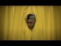 Juice WRLD Cordae Doomsday Audio Visualizer