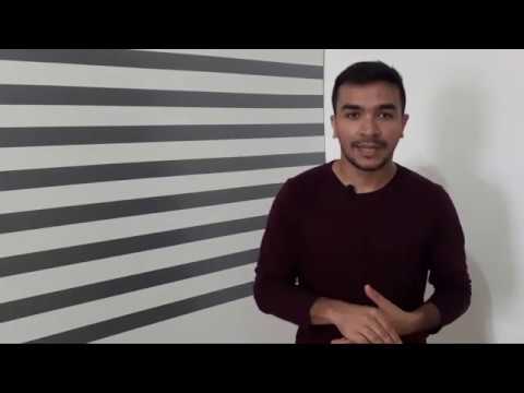 PLANTÃO TJ UFSC 03/04/20 - Efeitos novo coronavírus UFF e UFPI