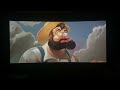 The Day The Earth Blew Up A Looney Tunes Movie Opening Credits Sequence