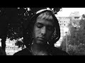Ryan Caraveo - Glacier (OFFICIAL VIDEO)