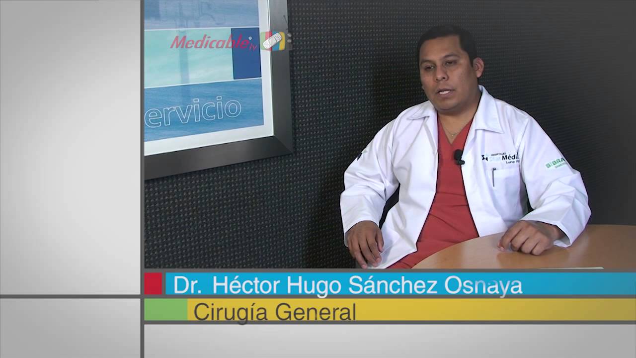 Héctor Hugo Sánchez Osnaya-8