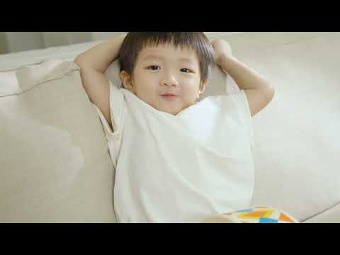 PlanToys | 6423 Rhythm Box