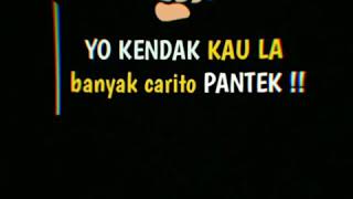 Download lagu STORY WA BAHASA JAMBI mp3