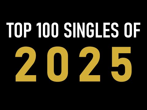 Top50Singles and Top50Singles+