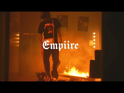 T-LOW Type Beat - "Lass Sie Gehen" | 2025