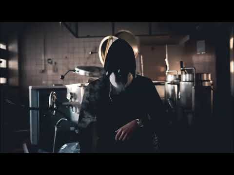 Chris Lorenzo - Nightmare Back (Patrick! Mashup)