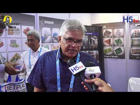 Paper Pulp Egg Tray Or Egg Boxes