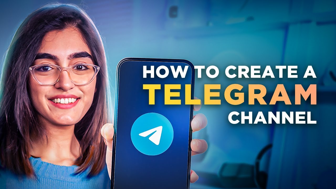 Telegram 中文版深色模式开启教程