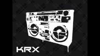 Marek Bois - Dapss (Marcel Knopf Remix)