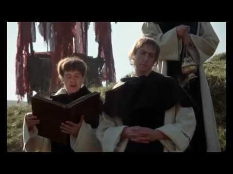 Manual da santa granada de mão