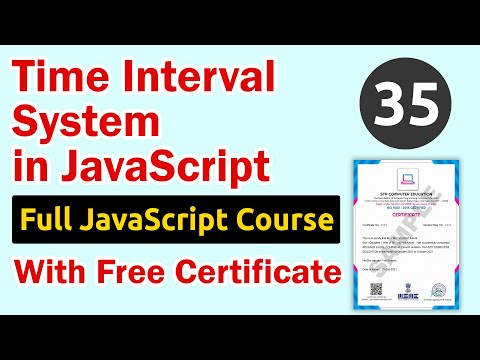 What is Web Development Course || Web Development Course क्या होता है