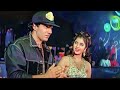 Saat Samundar Paar Main Tere HD VIDEO SONG Vishwatma 1992 Sadhana Sargam Sunny Deol Divya