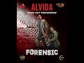 Alvida Forensic Saaj Bhatt Shabbir Ahmed Song Out Link Coment Box
