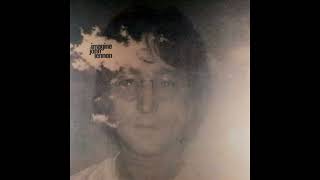 Download lagu John Lennon - Imagine (Ultimate Mix) (drumless) mp3 Download lagu John Lennon - Imagine (Ultimate Mix) (drumless) mp3
