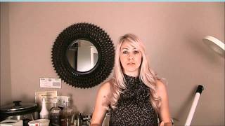 7 NEW Ways to Fight Wrinkles and Aging!