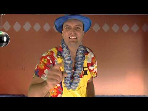 Feest DJ Maarten - In Holland Staat Een Huis #BmeBookings #FeestDjMaarten