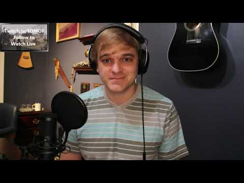 How to Balance Scythe | A Guide to Bidding