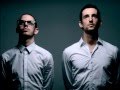 TYP 20 Seconds Flac Mix